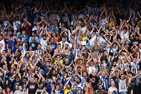 El Tercer Equipo Con M S Supercopas Juega En La Tercera Categor A