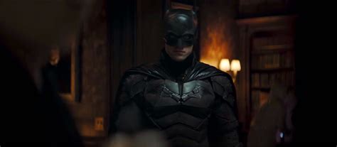 Dc Fandome Así Se Verá Robert Pattinson Como Bruce Wayne En “the Batman” Infobae