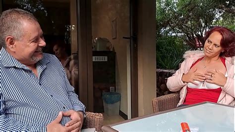 Homemade Wife Breeding Search Xvideos