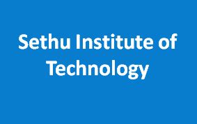 SIT-Sethu Institute of Technology