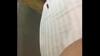 Weibo Videos XVIDEOS