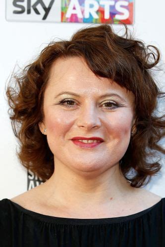 Monica Dolan Movies And Filmography Allmovie