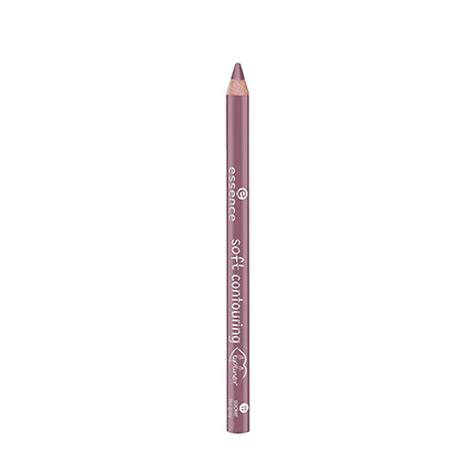 Soft Contouring Lipliner