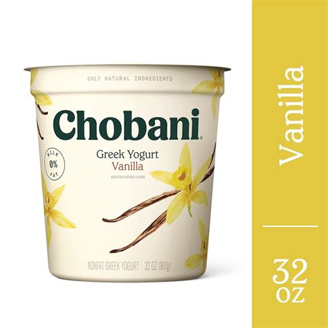 Buy greek yogurt Online in Morocco at Low Prices at desertcart