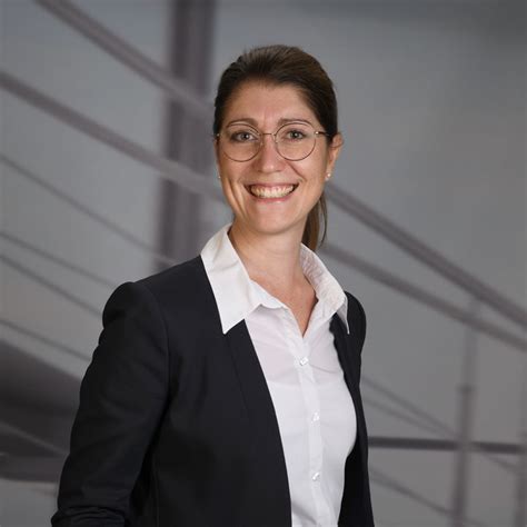 Franziska Hoeser Chemie Albert Ludwigs Universit T Freiburg Im