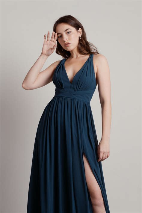 Elegant Formal Dresses For Women Formal Evening Gowns Tobi