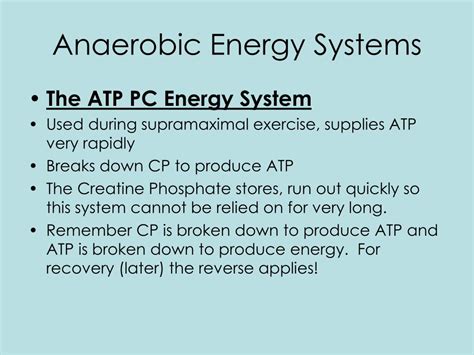 Ppt Intro To Energy Systems Powerpoint Presentation Free Download