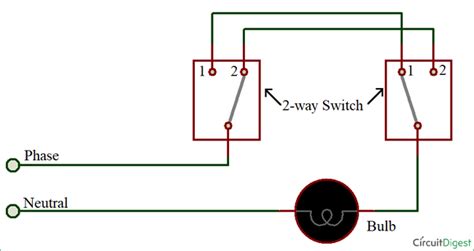 Light Switch Wiring Diagram South Africa Wiring Diagram