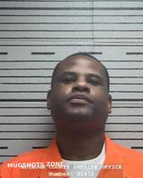 Kevin Talmadge Hamilton Autauga County Mugshots Zone