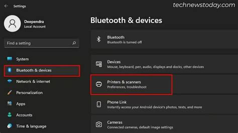 Come Risolvere Il Problema Windows Non Riesce A Connettersi Alla