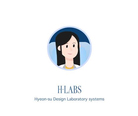 H LABS