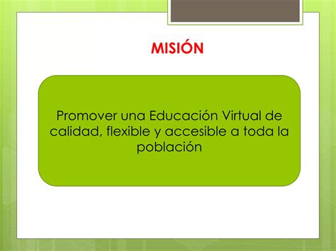 Planificaci N Organizaci N Proyecto De Educaci N Virtual Autor