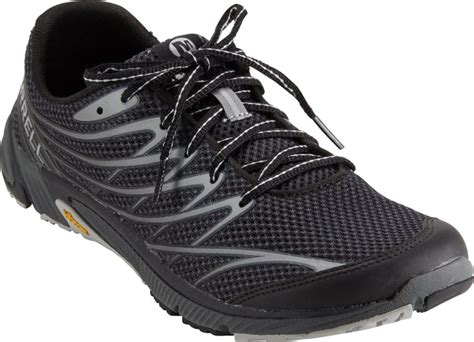 Merrell Bare Access 4 Trail Running Shoes Men S Rei Co Op