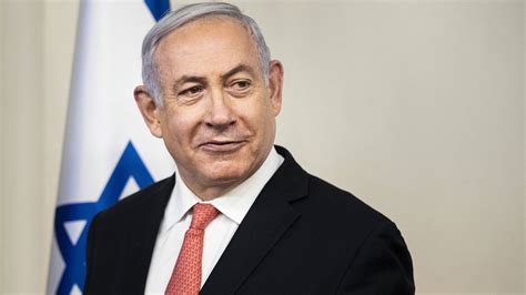 Netanyahu Protestoları destekleyen muhalefet anarşi çıkarmakla ilgileniyor