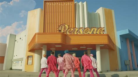 Pop Base On Twitter 4 Years Ago Today Bts Released ‘boy With Luv