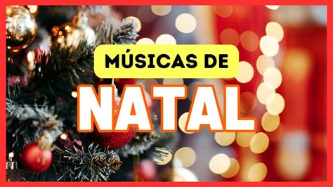 Playlist Instrumental De Natal Cl Ssicos Instrumentais Para Celebrar A