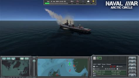 Top Naval Battle Games For Pc Softonic