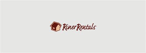 Finding the Right Tenants for You! - Harrisonburg Property Management ...