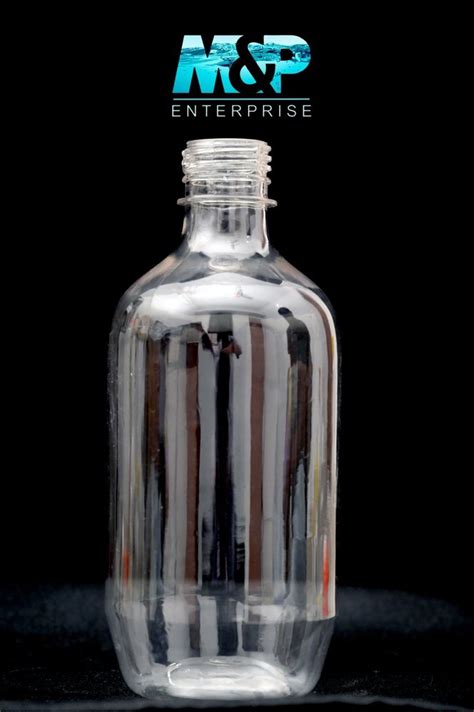 Ml Phenyl Pet Bottle At Rs Piece Phenyl Bottles In Ahmedabad