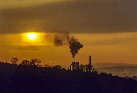 Royalty Free Industrial Revolution Smoke Stack Factory Smoke Pictures ...