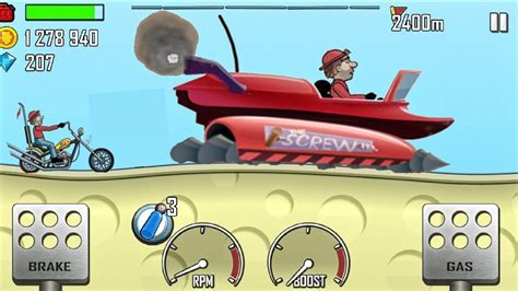 Car Wale Games New Game Gadi Wala Car Games Gadi Wala Game Racing