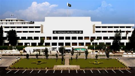 Na Passes National Assembly Secretariat Employees Amendment Bill