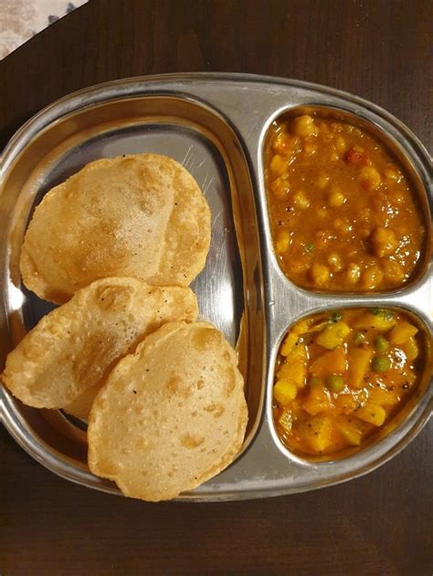 Pin By Mp Kalyankar On Yummy Comfort Food In Indian Food Recipes