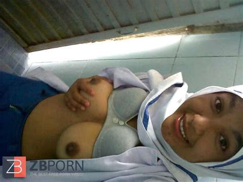 Sandra From Indonesia ZB Porn