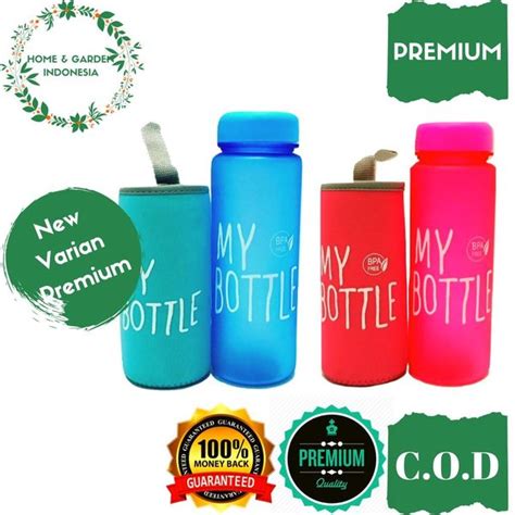 Jual Unik BOTOL MINUM TUMBLER TERMOS THERMOS AIR PANAS GELAS KOPI