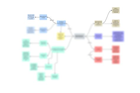 Solution Mappa Concettuale Studypool