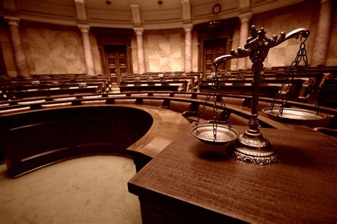 court texas probate info
