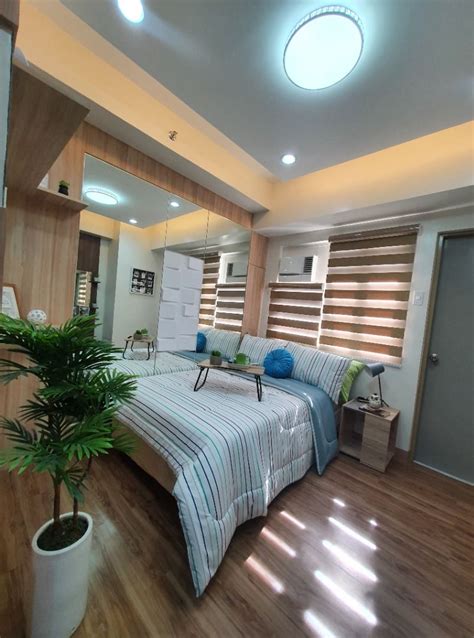 Pre Selling Condo In Manila One Hidalgo Near Robinsons Manila