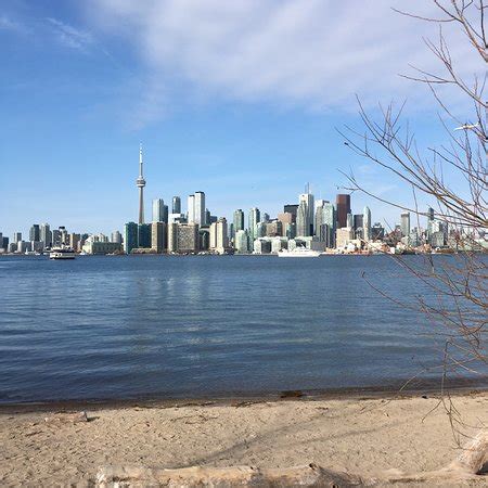 Toronto Island Park - All You Need to Know BEFORE You Go - Updated 2019 ...