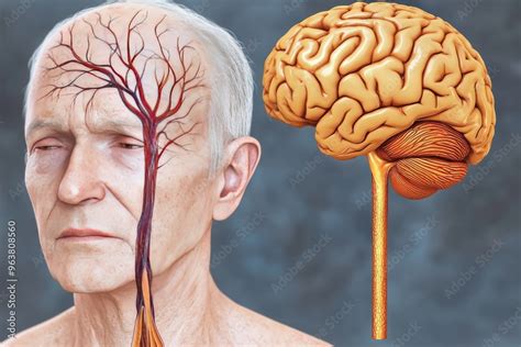 Optogenetics Transcranial Magnetic Stimulation And Substantia Nigra