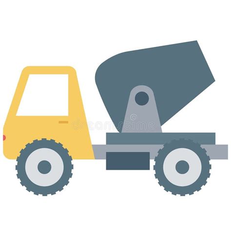 Buggy Concrete Stock Illustrations 89 Buggy Concrete Stock