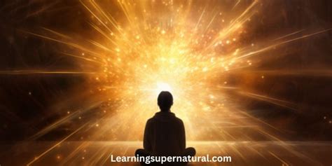 Enhancing Precognitive Abilities Through Energy Healing And Spiritual