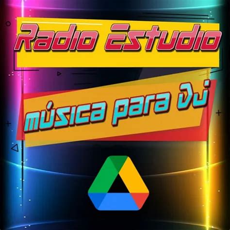 Listen To Radio Estudio MIX Zeno FM