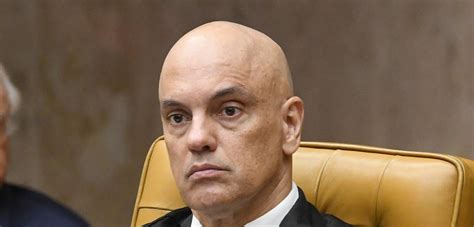 Moraes Mantém Apreensão Do Celular De Eduardo Tagliaferro Ex Assessor Do Tse Brasil 247