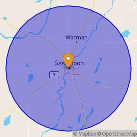 Small Waist Cute Face Big Tits Saskatoon Female Escorts Leolist