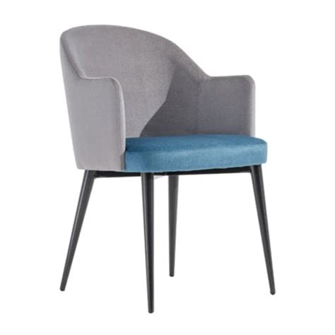 Ili Armchair Hill Cross Furniture