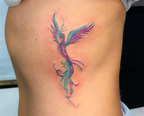 Top 48 Ave Fenix Tatuaje Abzlocal Mx