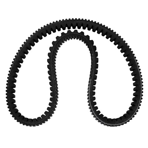 Amazon Youxmoto Cvt Carbon Drive Belt For Polaris Ranger