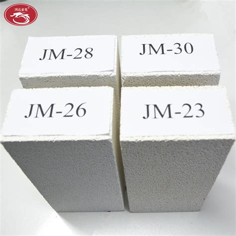 轻质保温莫来石耐火砖 Jm23 26 28 玻璃窑炉用莫来石砖 阿里巴巴