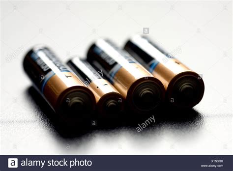 Akkumulator High Resolution Stock Photography and Images - Alamy