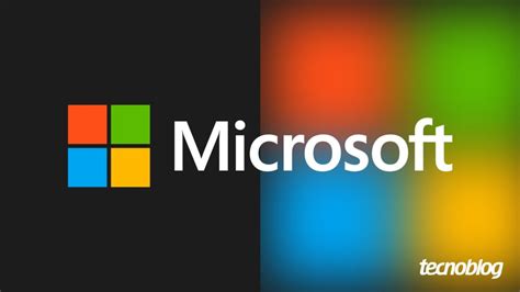 Microsoft e Activision órgão europeu aprova fusão e exige licença de