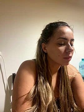 EvaKane Cam Girl Free Live Sex Webcam By EvaKane CamTeenGirls