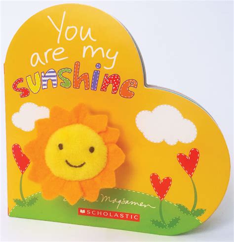 You Are My Sunshine English Edition Toys R Us Canada