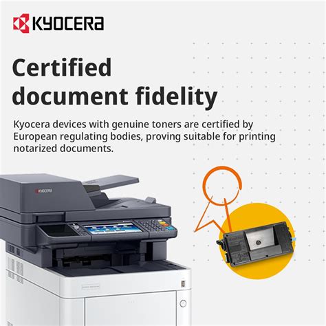 Best Brand New Colored Laser Printer With Photocopier Scanner And Fax