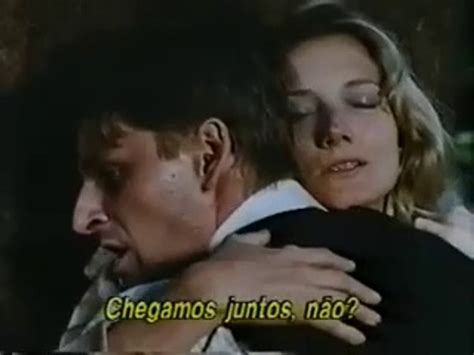 1981 Lady Chatterley S Lover FULL HOT MOVIE Video Dailymotion