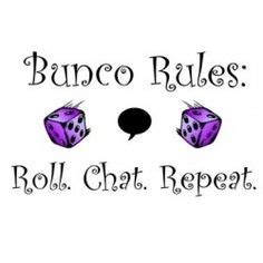 Free Summer Bunco Cliparts, Download Free Summer Bunco Cliparts png images, Free ClipArts on ...